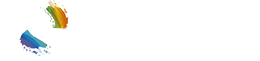 Jomagar Print Management
